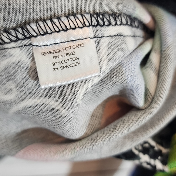 Vintage 80s Draper's & Damon's Jacket - Picture 7 of 9